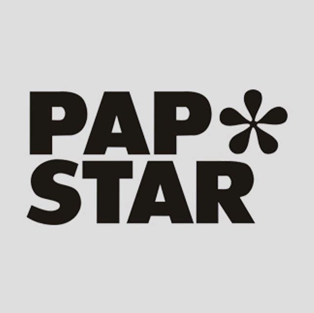 Papstar