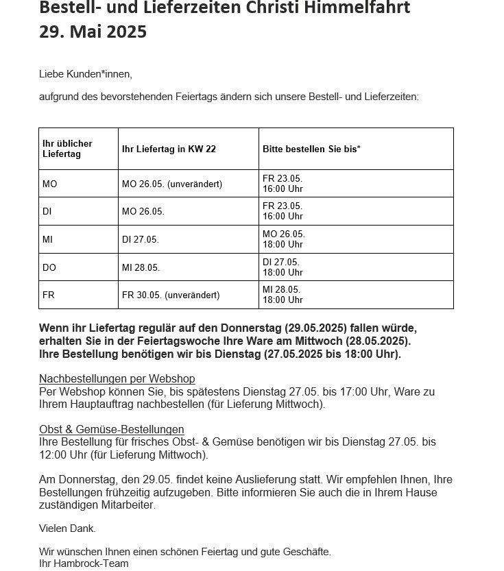 2025-05_Christi_Himmelfahrt 2025-05_Christi_Himmelfahrt