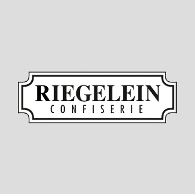 Riegelein