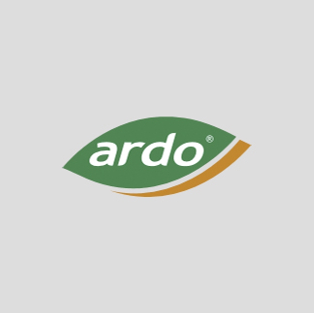 ardo