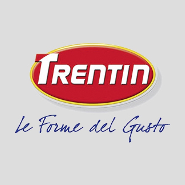 Trentin