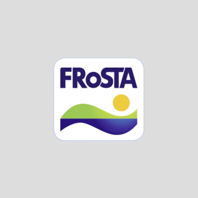 Frosta