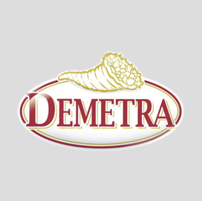 Demetra