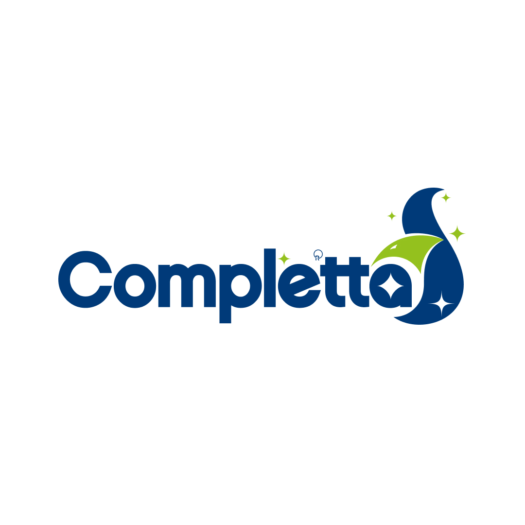 Completta Logo
