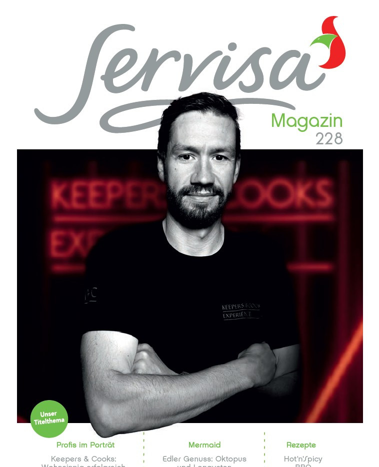 2025-07_Servisa_Juli