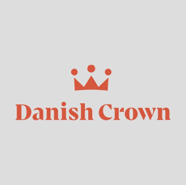 Danish Crown