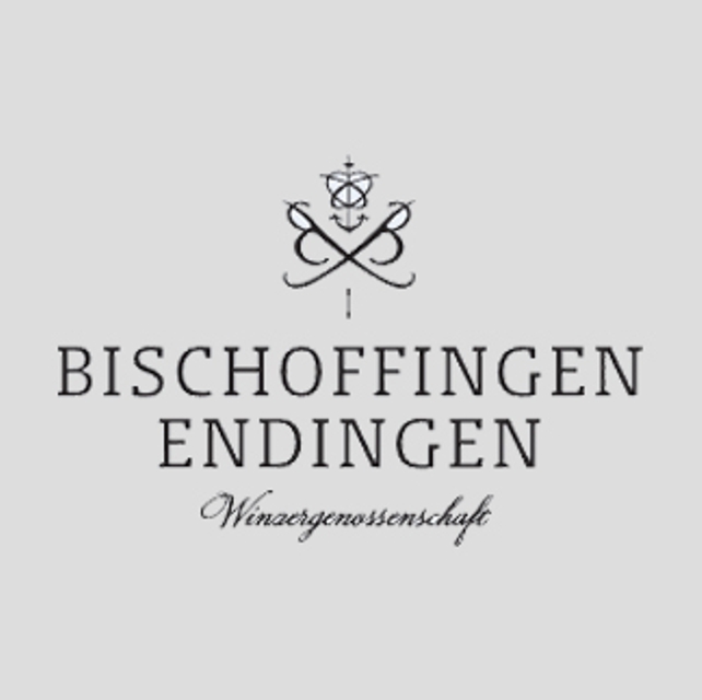 Winzergenossenschaft Bischoffingen