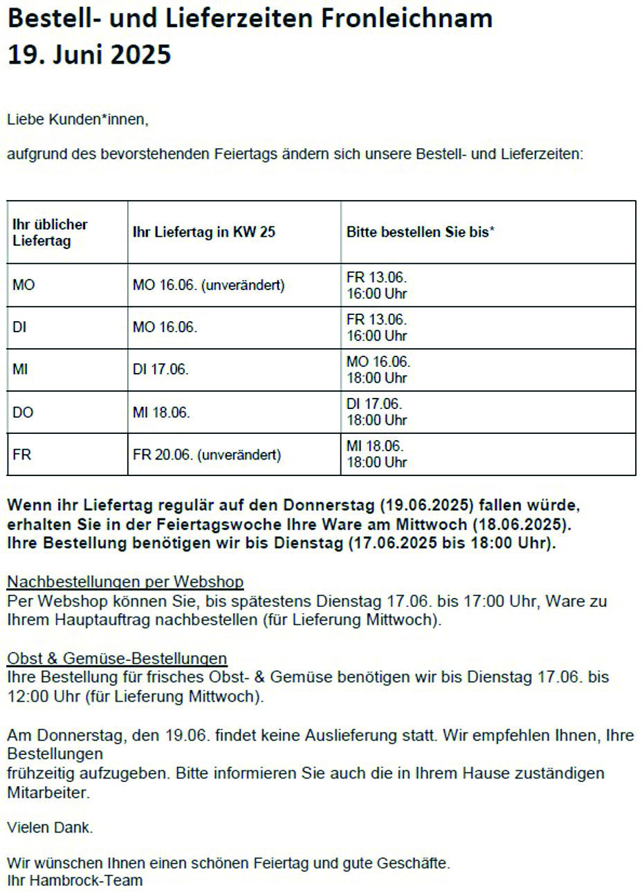 2025-06_Fronleichnam 2025-06_Fronleichnam