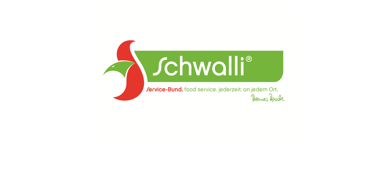 Logo Schwalli