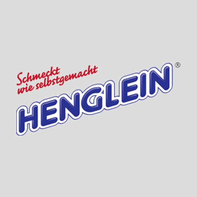 Henglein