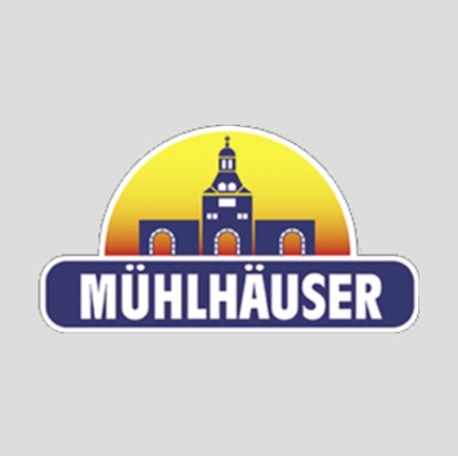 Mühlhäuser