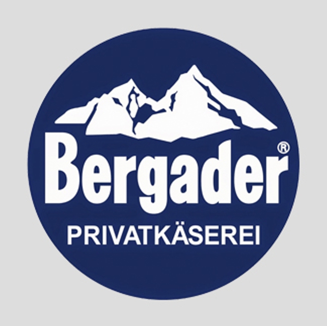 Bergader