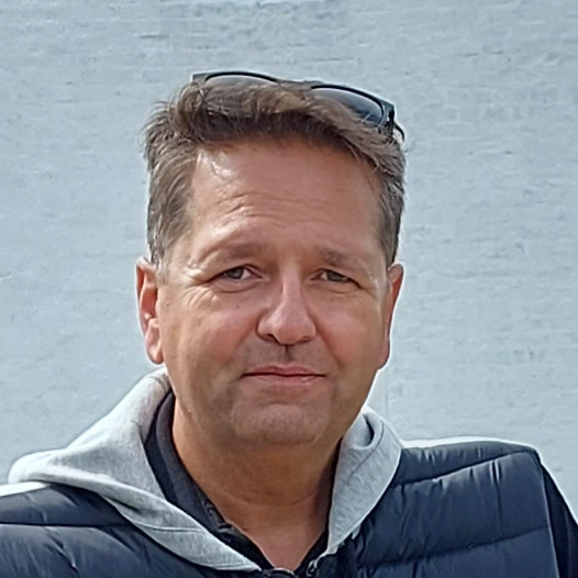 VK Thorsten Breuer