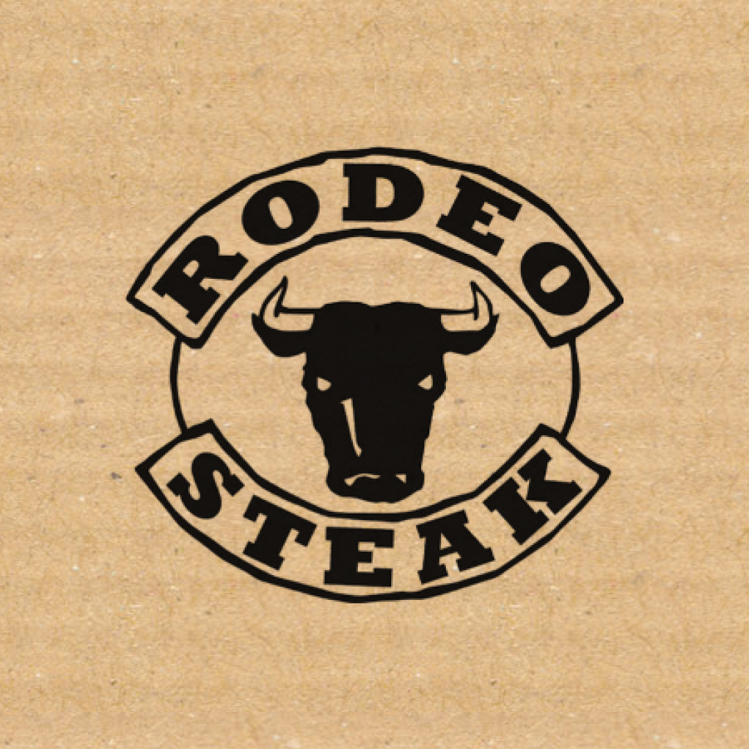 Rodeo Steak