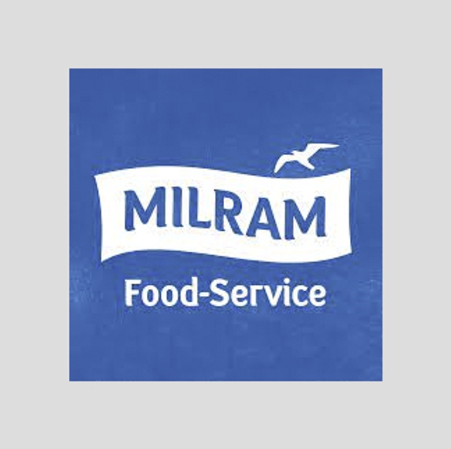 Milram