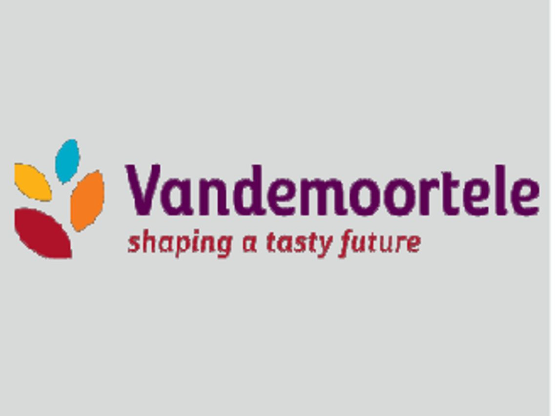 Vandemoortele