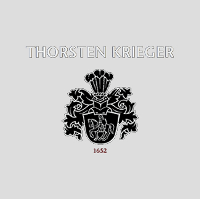 Weingut Thorsten Krieger