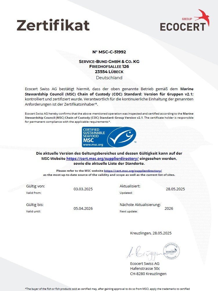 2025-06_MSC_Zertifikat