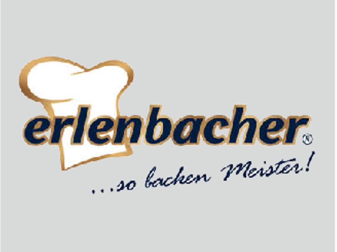 Erlenbacher