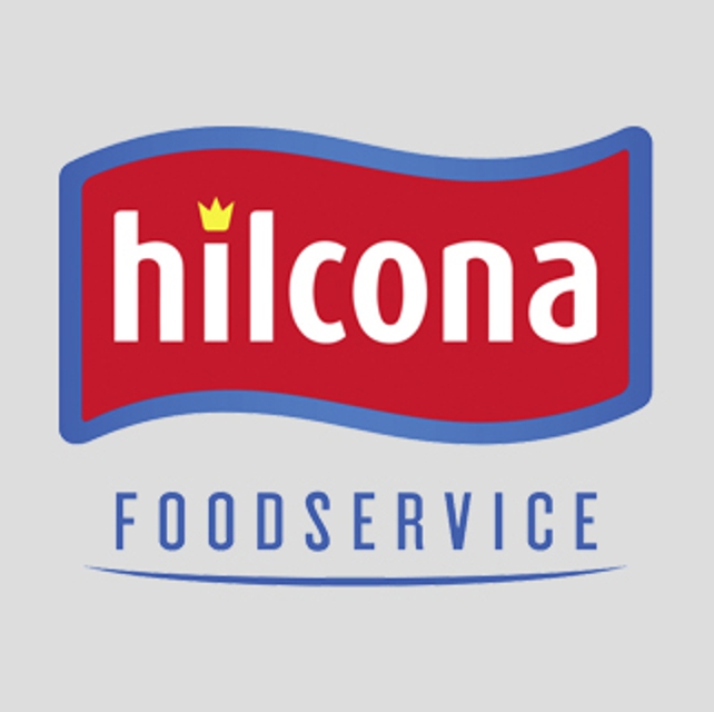 Hilcona