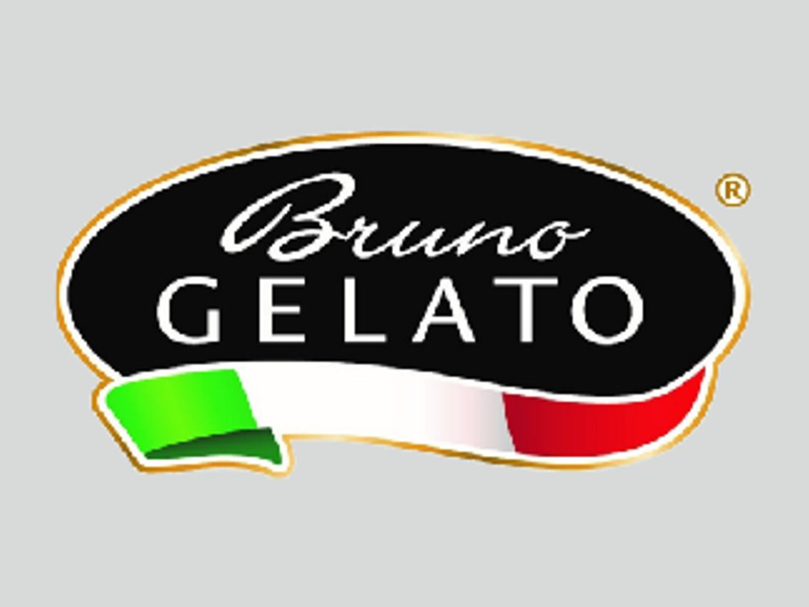 Bruno Gelato