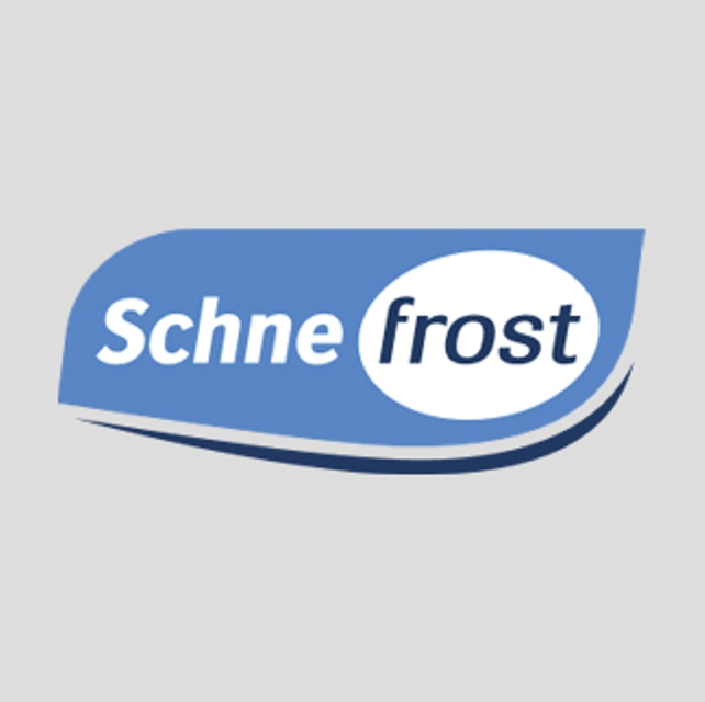 Schnefrost