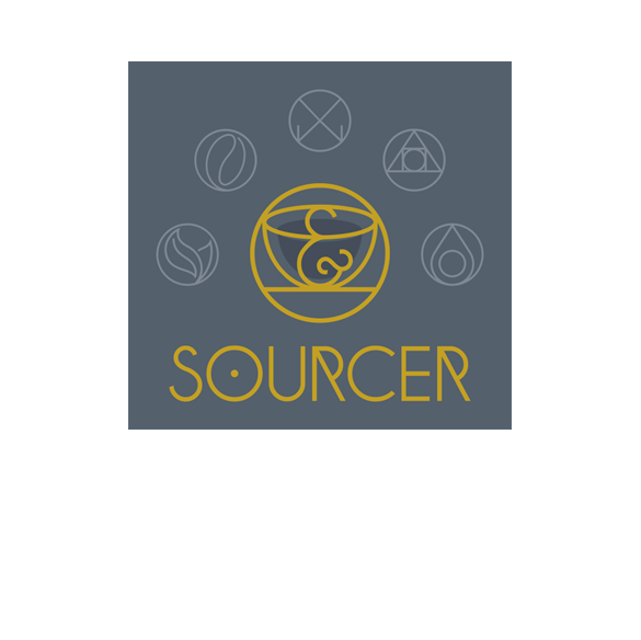 Logo Sourcer