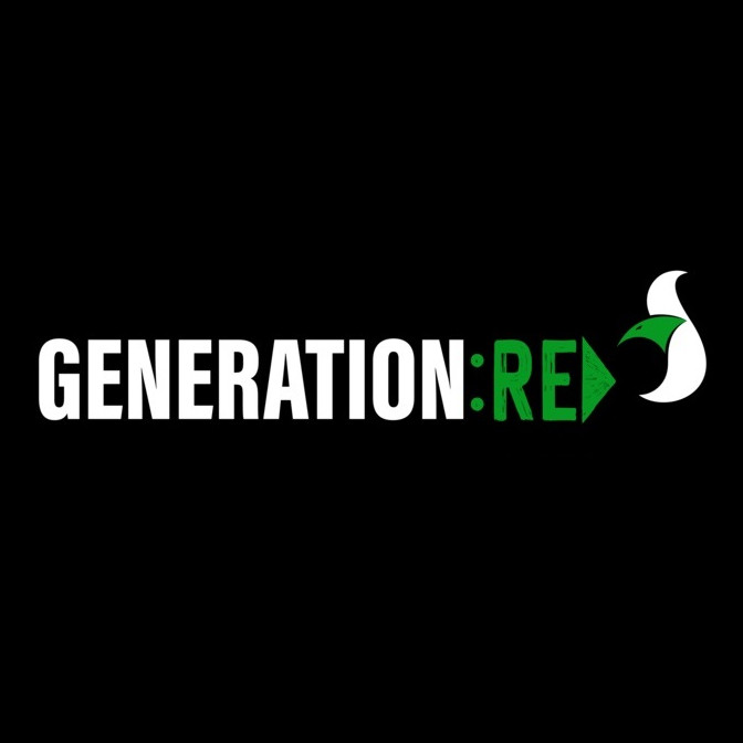 Logo Generation:re