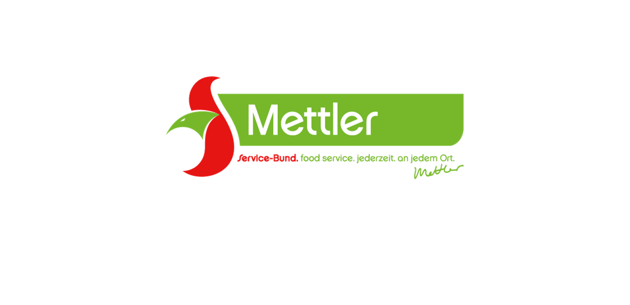 Logo Mettler