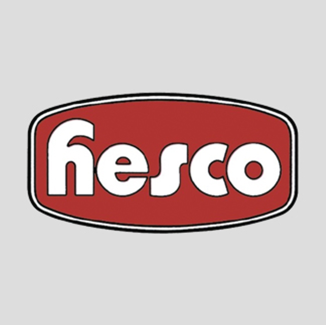 Hesco