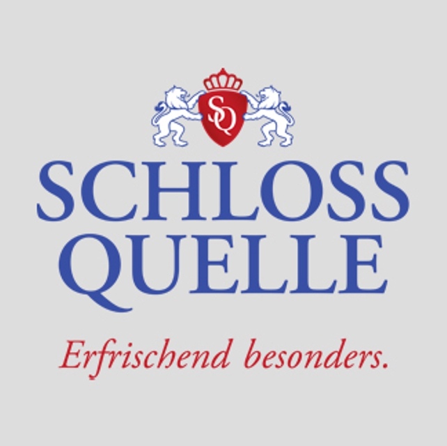 SchlossQuelle