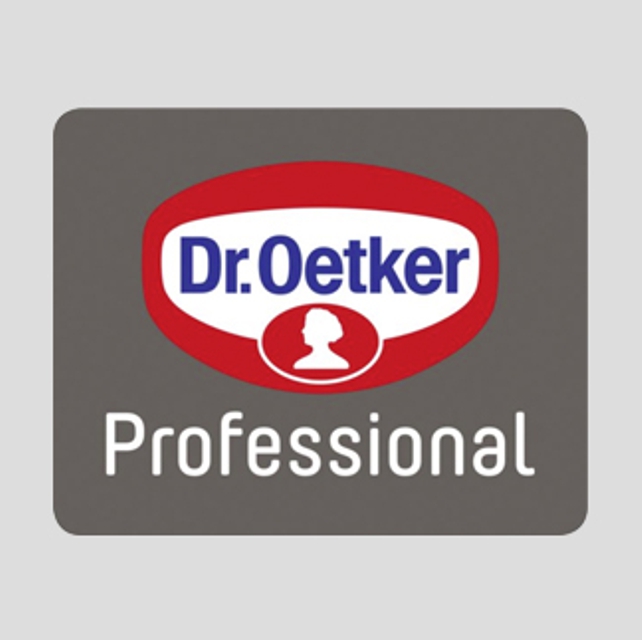 Dr. Oetker