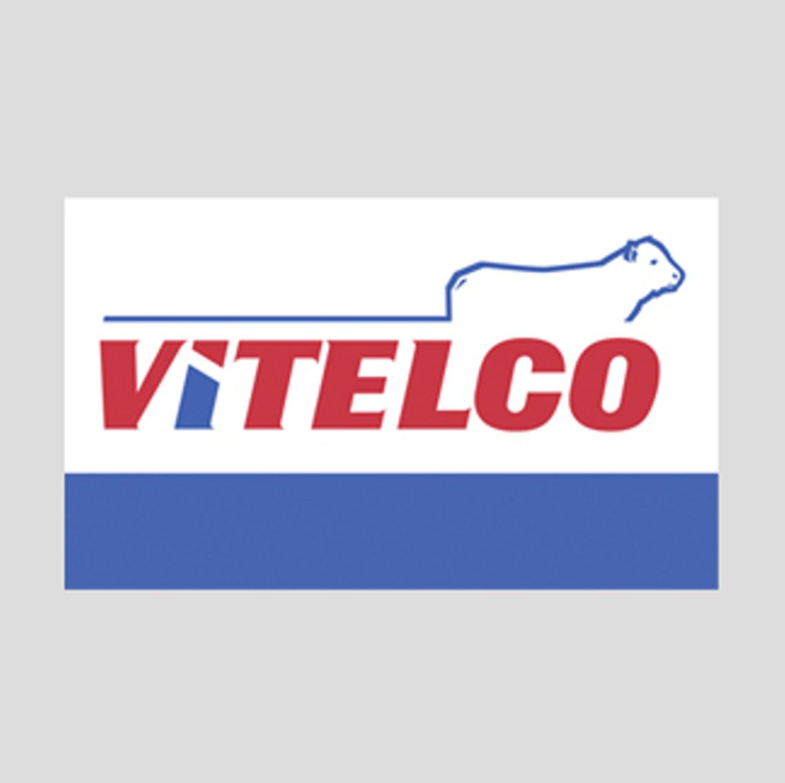 Vitelco