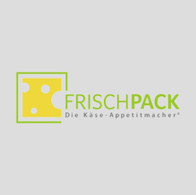 Frischpack