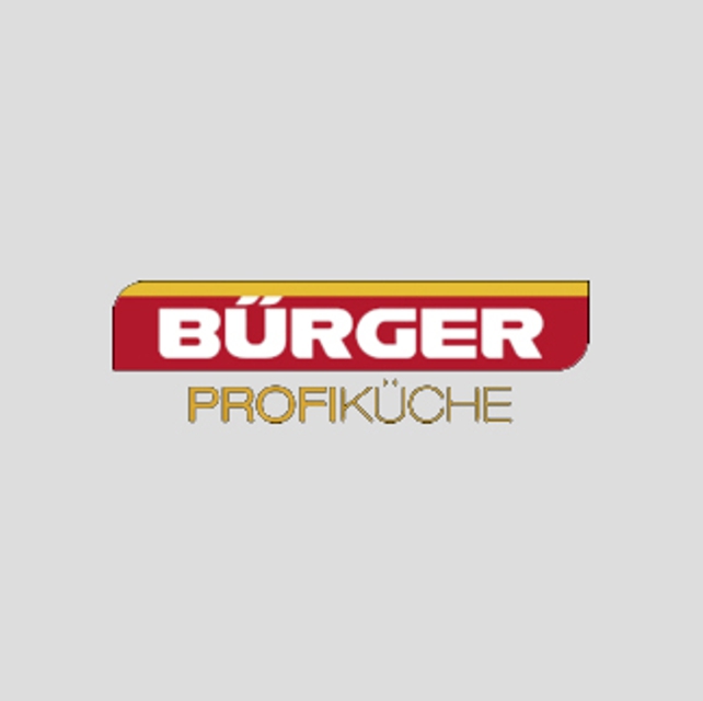 Bürger