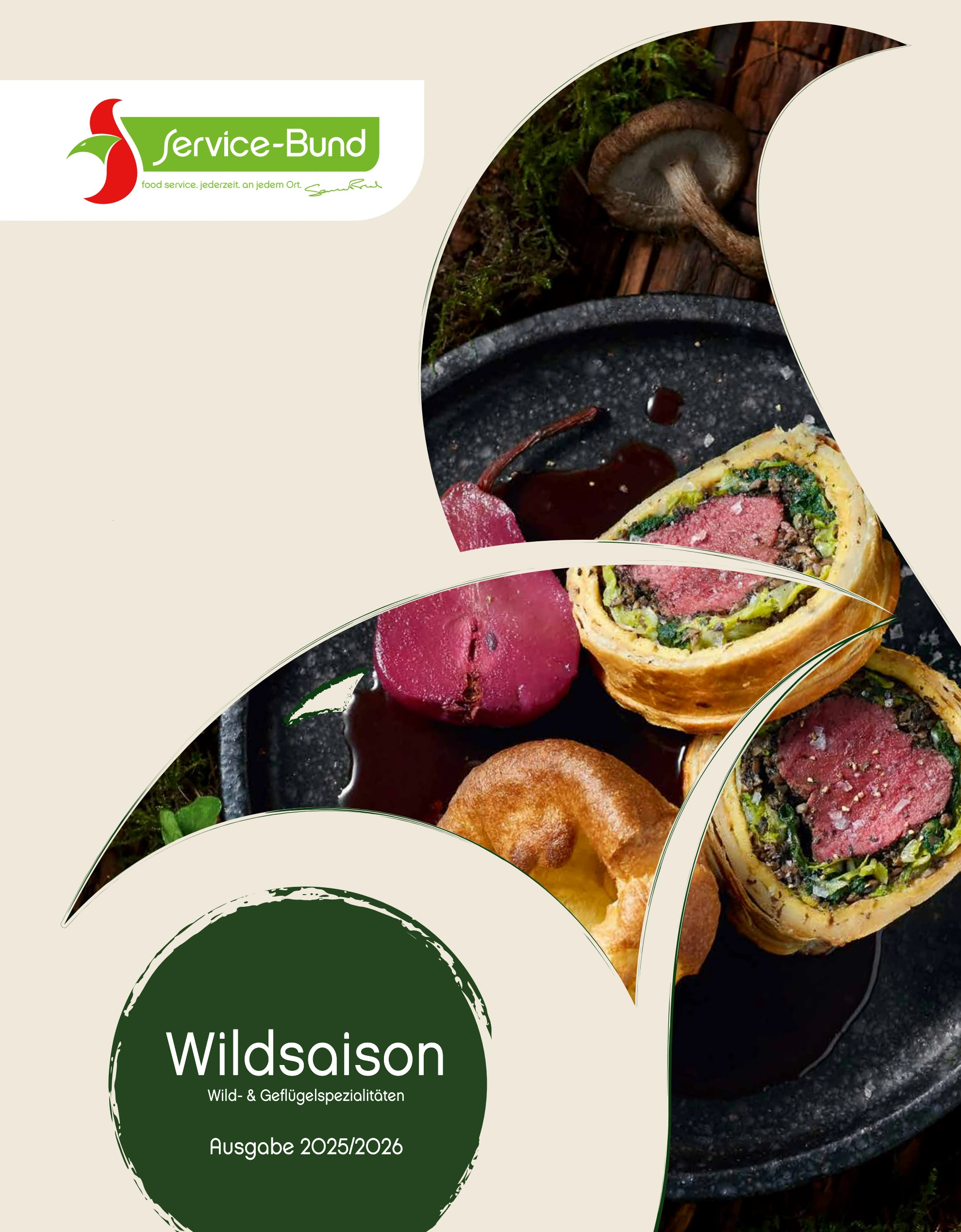 Wildfolder_2025_2026