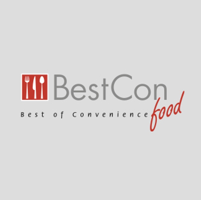 BestCon