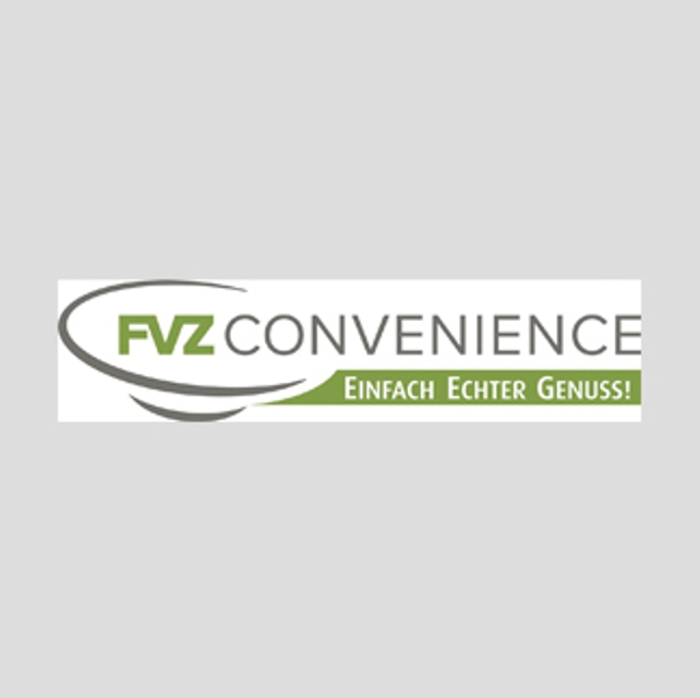 FVZ Convenience