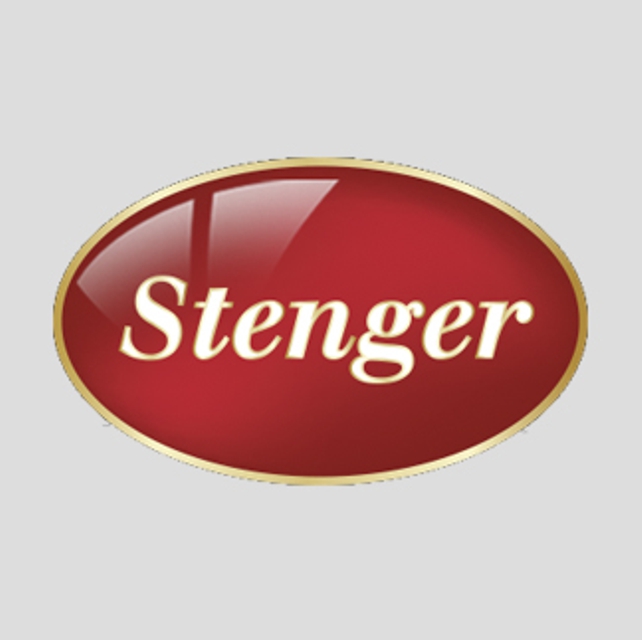 Stenger