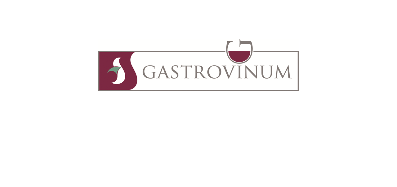 Logo Gastrovinum