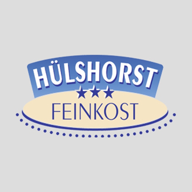 Hülshorst