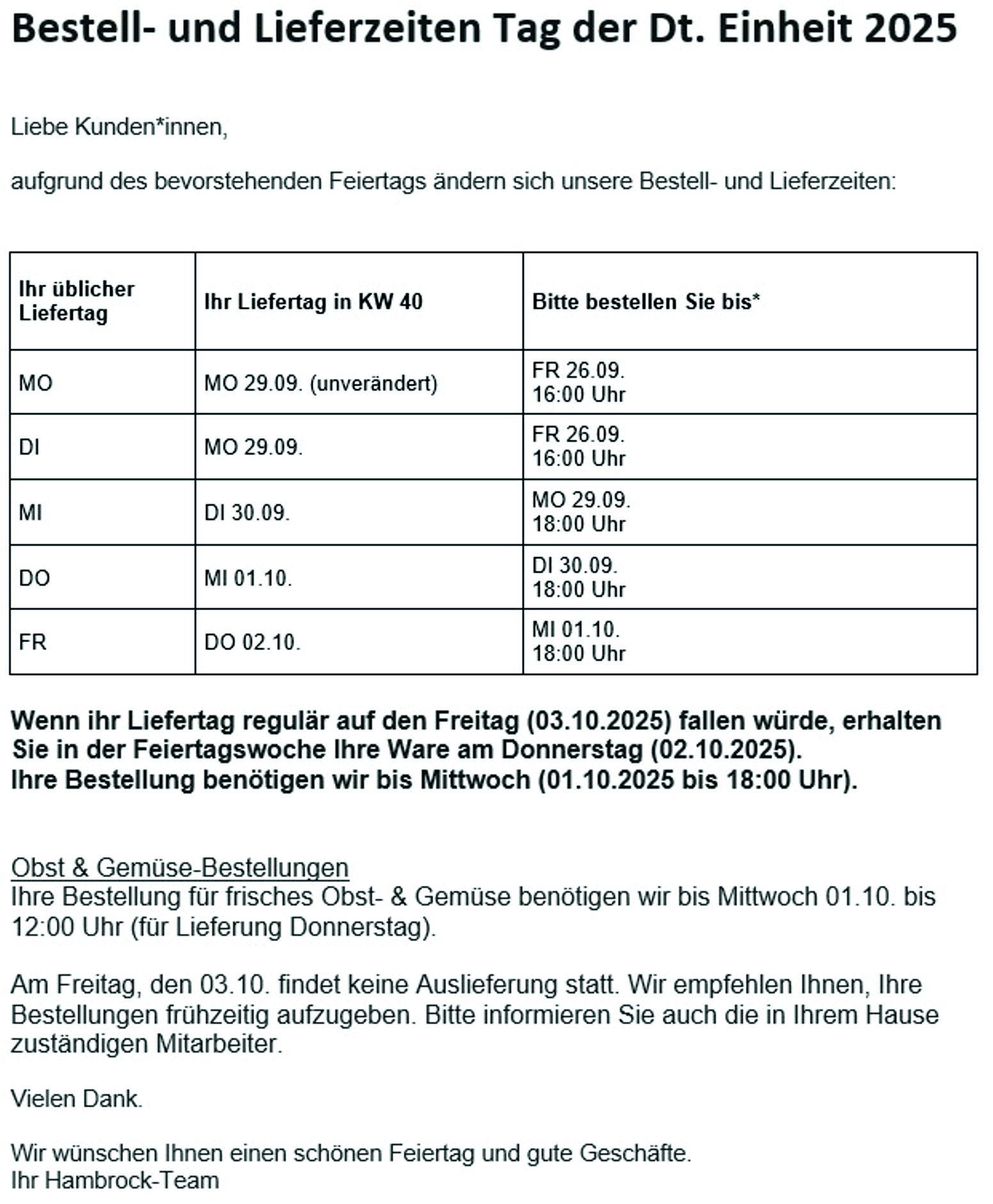 2025-09_Kundeninfo_03_Oktober_2025