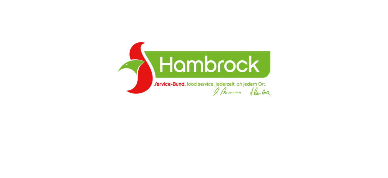 Logo Hambrock