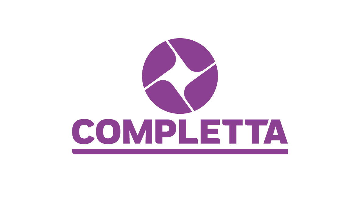 Completta Logo