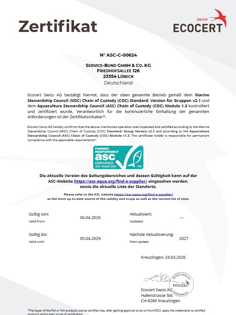 2026-03_ASC_Zertifikat