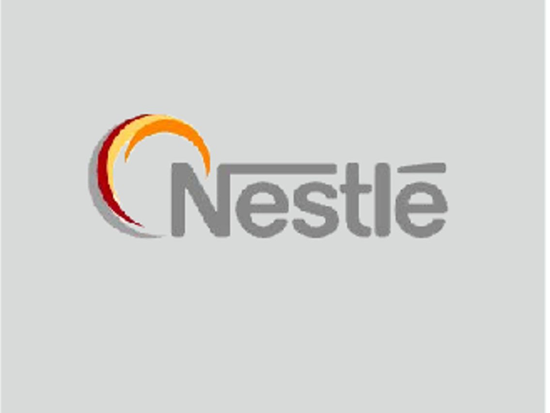 Nestle