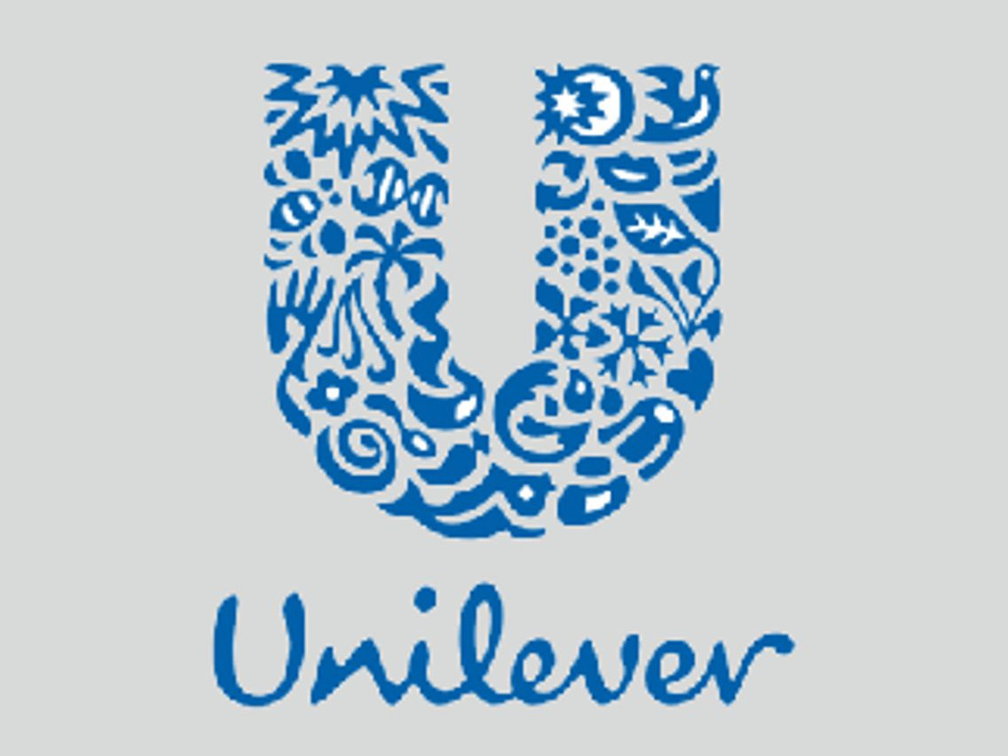 Unilever