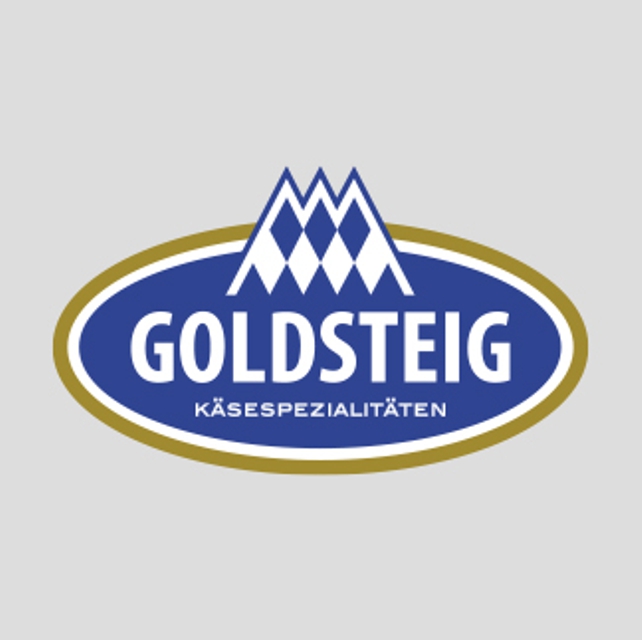 Goldsteig