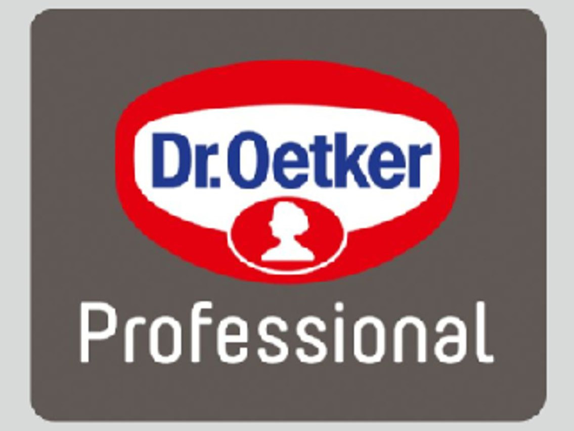 Dr. Oetker