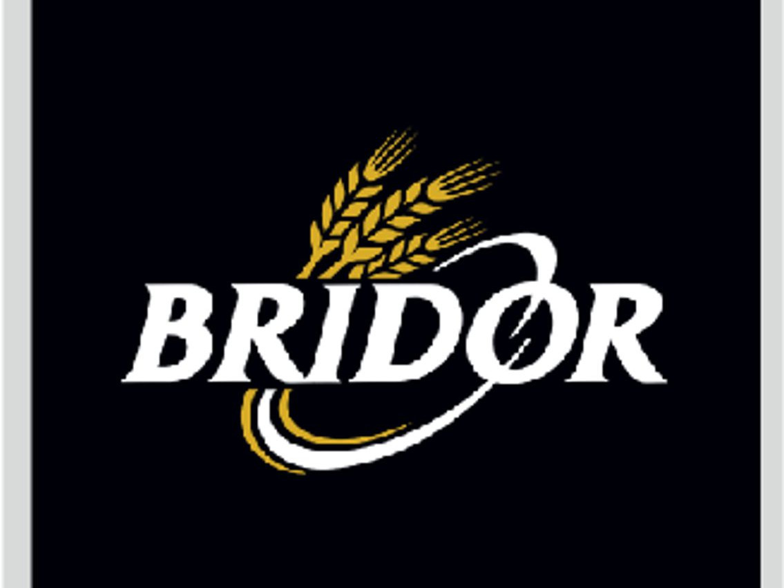 Bridor